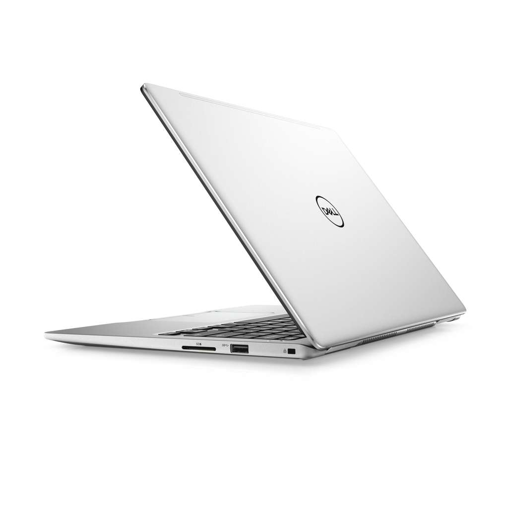 DELL INSPIRON 7380/13/i7-8565U/8GB/256GB SSD/FHD/Windows 10 Pro