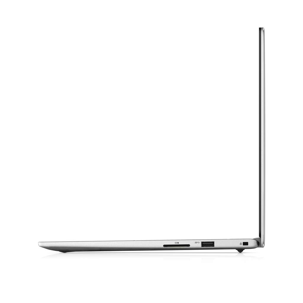 DELL INSPIRON 7380/13/i7-8565U/8GB/256GB SSD/FHD/Windows 10 Pro