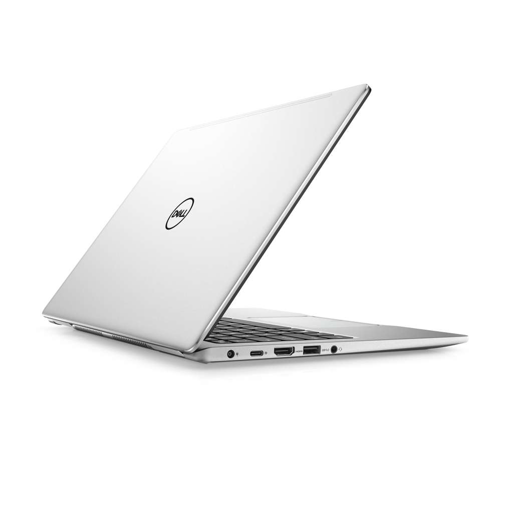 DELL INSPIRON 7380/13/i7-8565U/8GB/256GB SSD/FHD/Windows 10 Pro