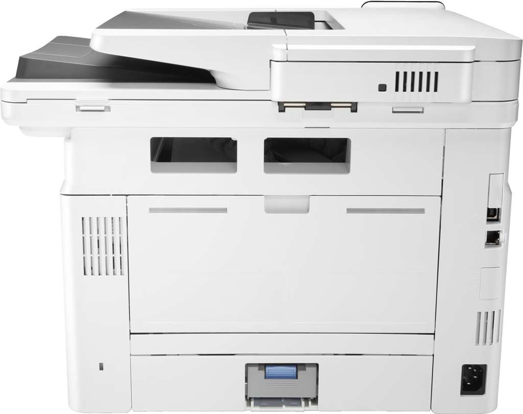 HP LASERJET PRO M428FDN MFP