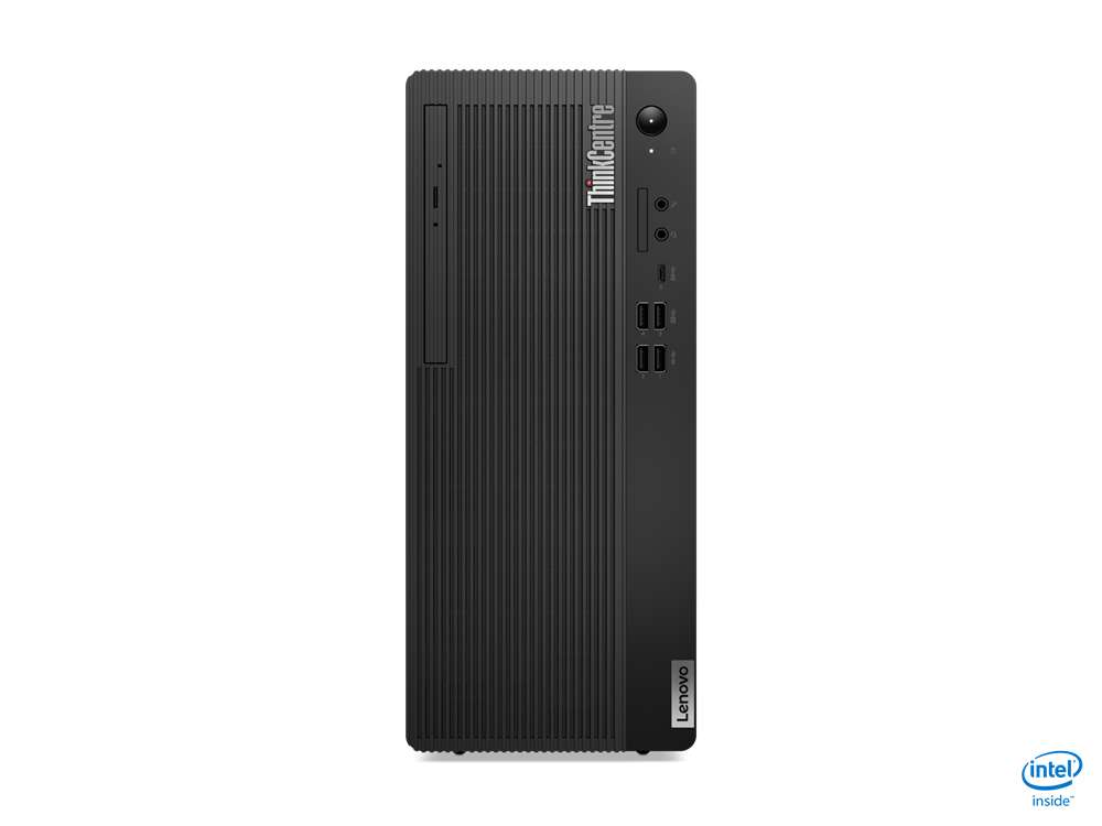 LENOVO THINKCENTRE M70T MT i5-10500 16GB 512GB SSD