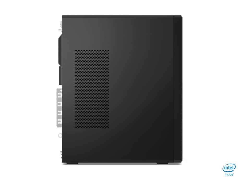 LENOVO THINKCENTRE M70T MT i5-10500 16GB 512GB SSD