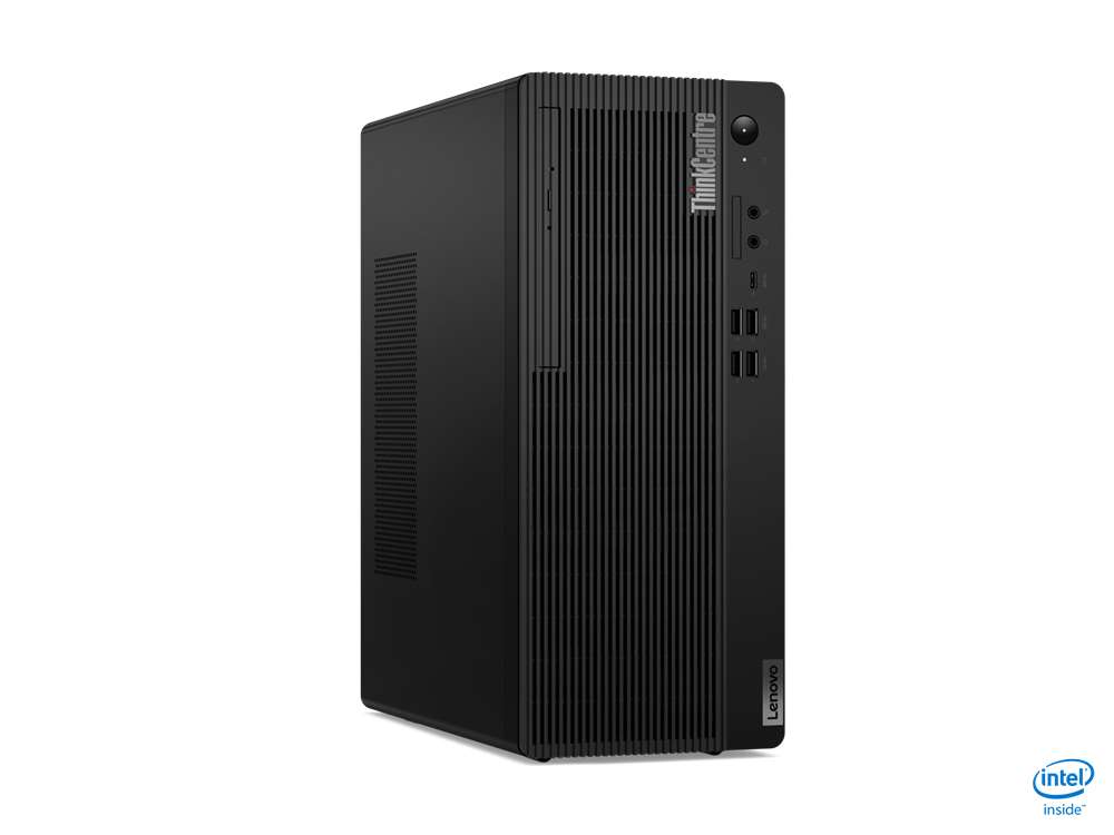 LENOVO THINKCENTRE M70T MT i5-10500 16GB 512GB SSD