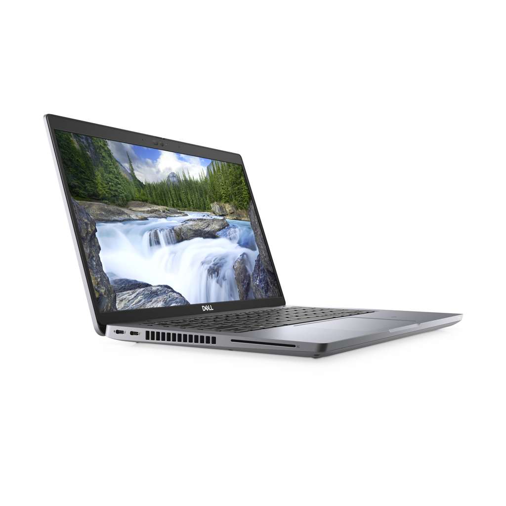 DELL LATITUDE 5420 14 i7-1185G7 8GB 256GB SSD