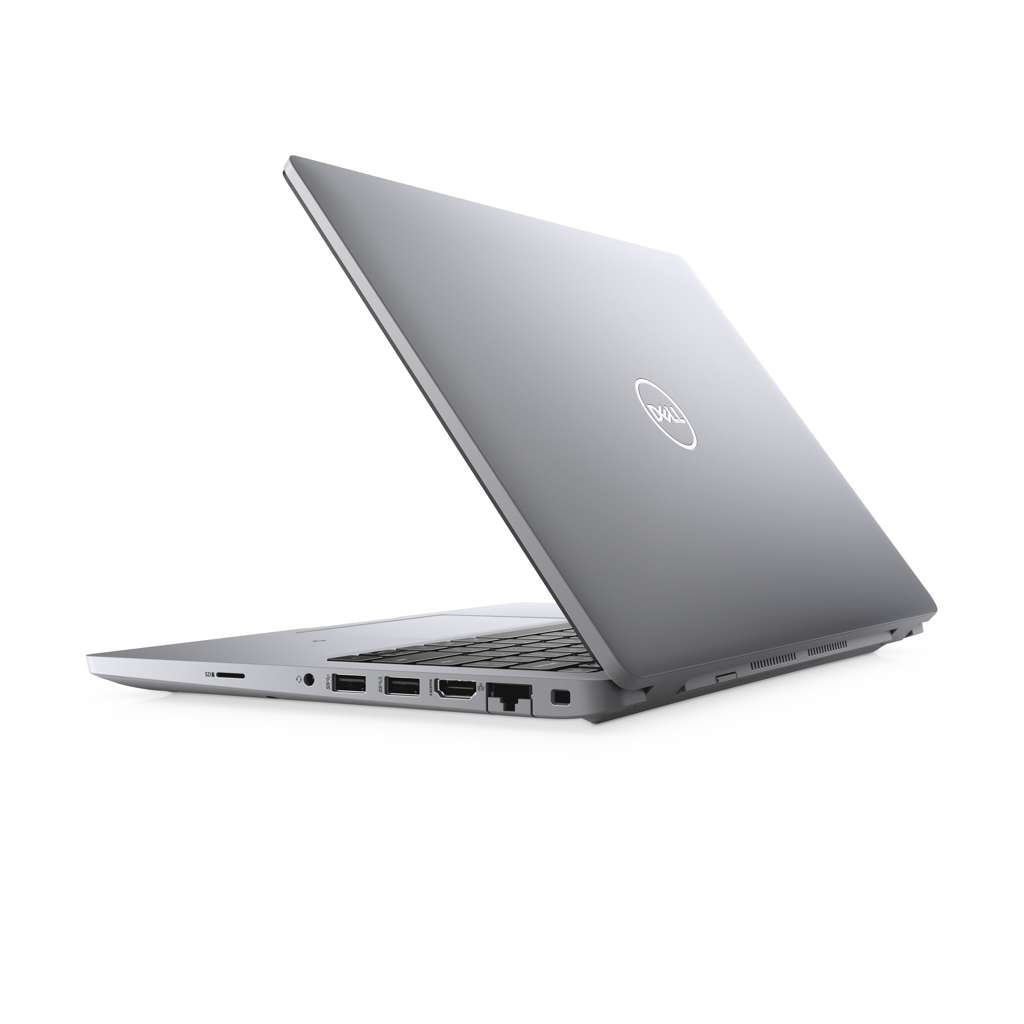 DELL LATITUDE 5420 14 i7-1185G7 16GB 256GB SSD