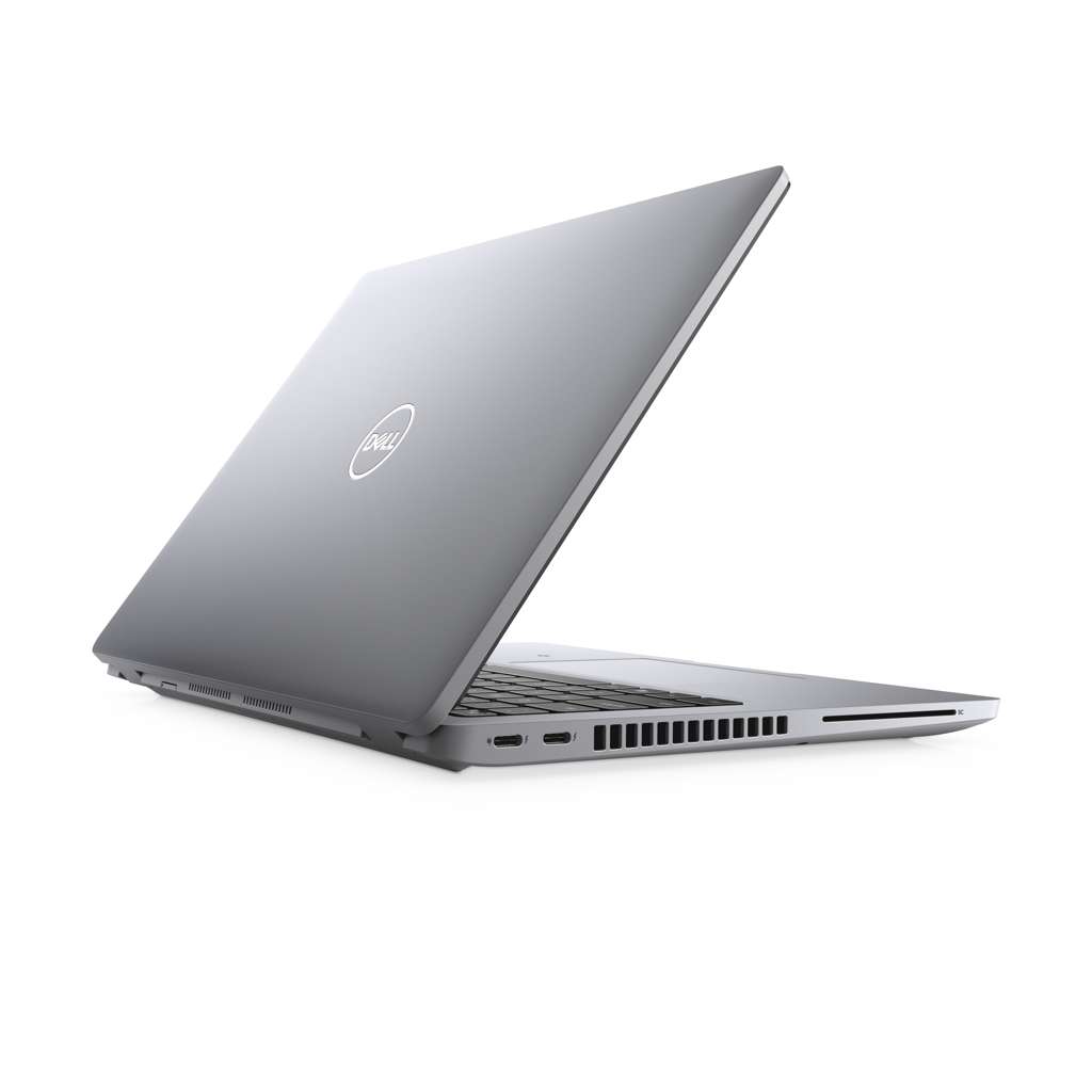 DELL LATITUDE 5420 14 i7-1185G7 8GB 240GB SSD