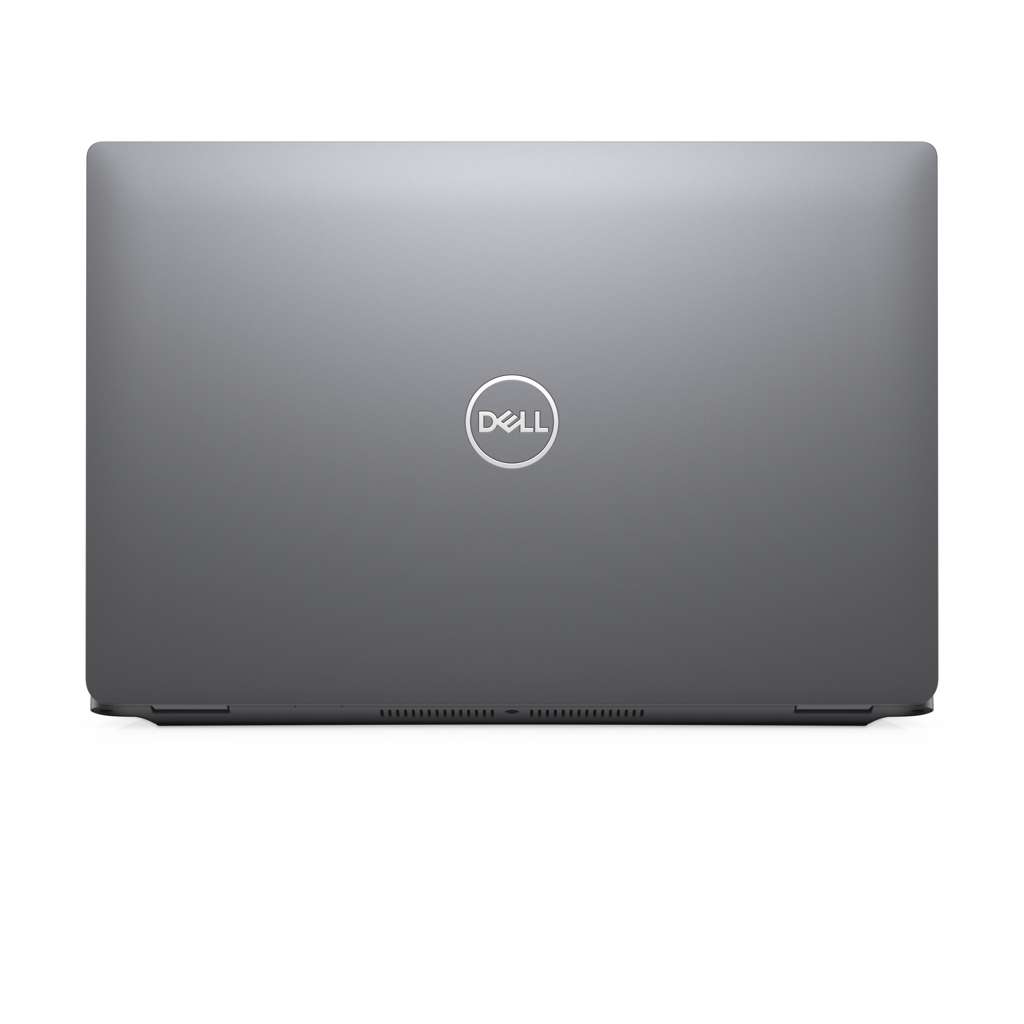 DELL LATITUDE 5420 14 i7-1185G7 16GB 256GB SSD