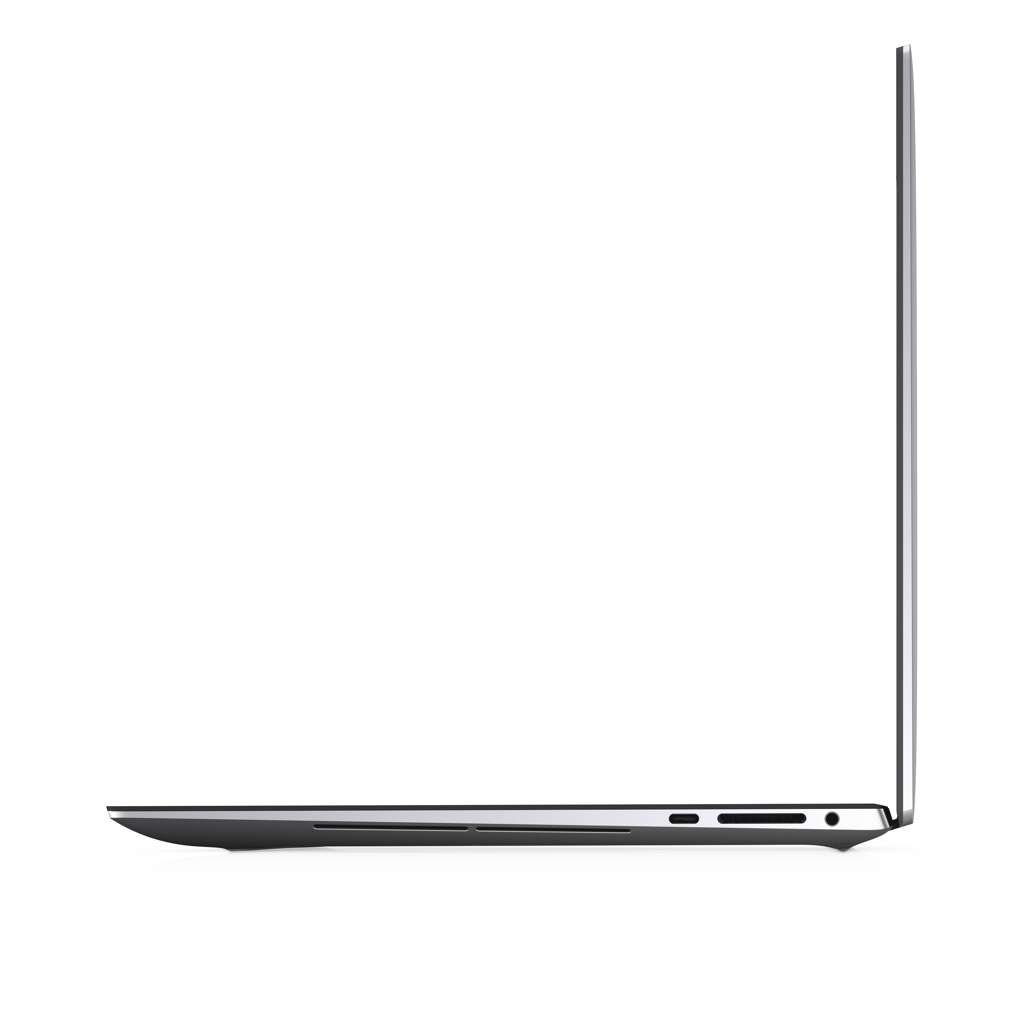 DELL PRECISION 5550/15/i7-10875H/32GB/512GB SSD/FHD+/Windows 10 Pro