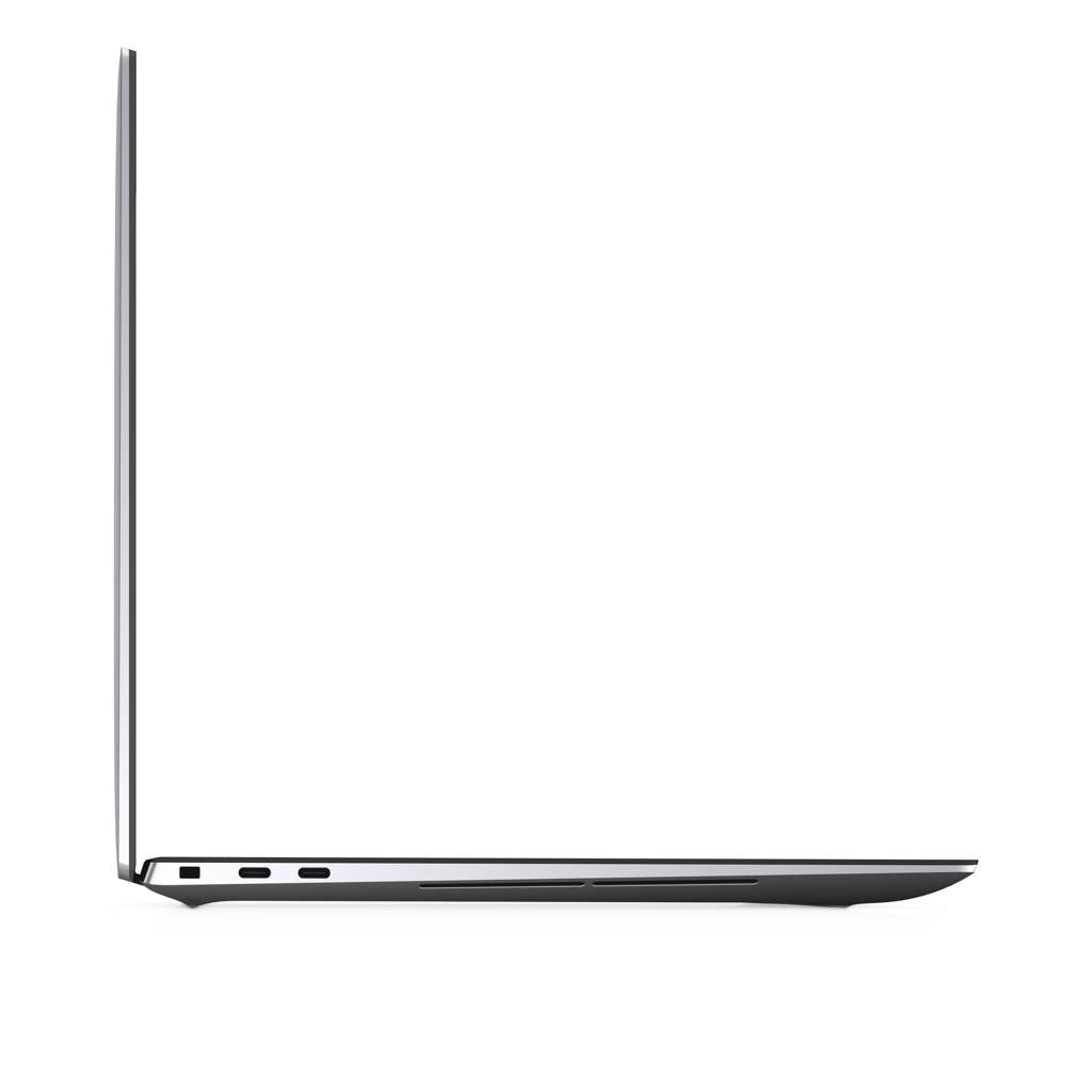 DELL PRECISION 5550/15/i7-10875H/32GB/512GB SSD/UHD/TOUCH/T1000/Windows 10 Pro