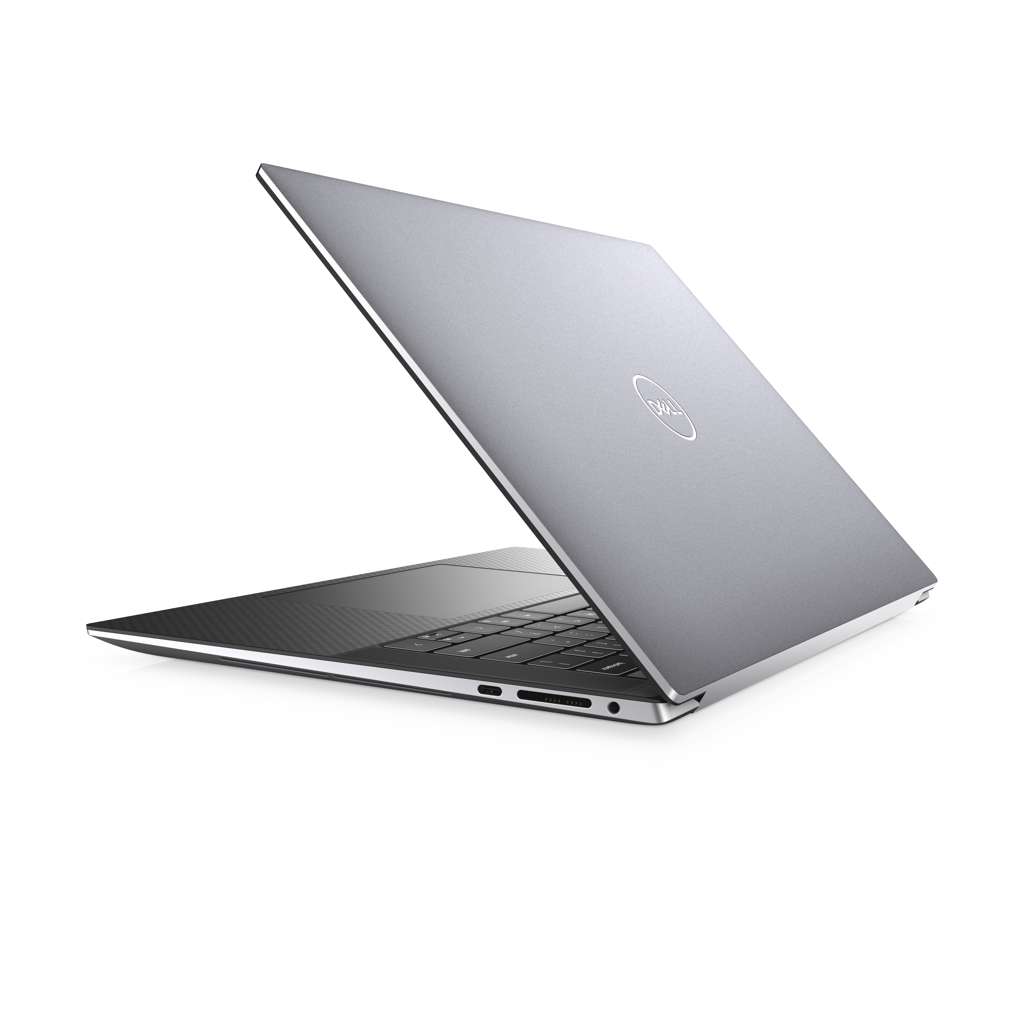 DELL PRECISION 5550/15/i7-10875H/32GB/512GB SSD/FHD+/T1000/Windows 11 Pro