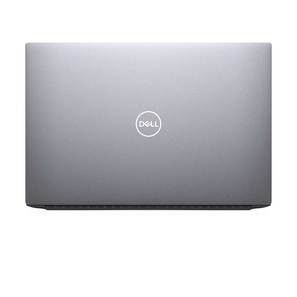 DELL PRECISION 5550/15/i7-10875H/32GB/512GB SSD/UHD/TOUCH/T1000/Windows 10 Pro