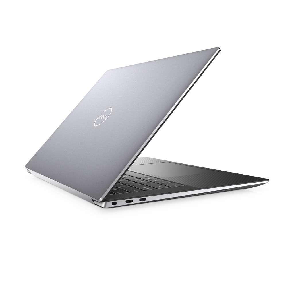 DELL PRECISION 5550/15/i7-10875H/32GB/512GB SSD/FHD+/T1000/Windows 11 Pro