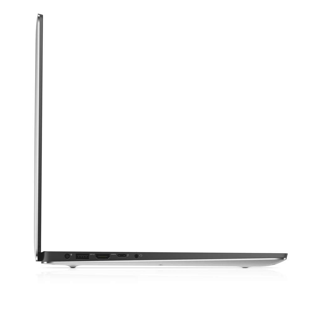 DELL PRECISION 5510 15 i5-6300HQ 16GB 240GB SSD