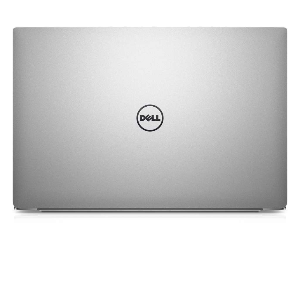 DELL PRECISION 5510 15 i5-6300HQ 16GB 240GB SSD