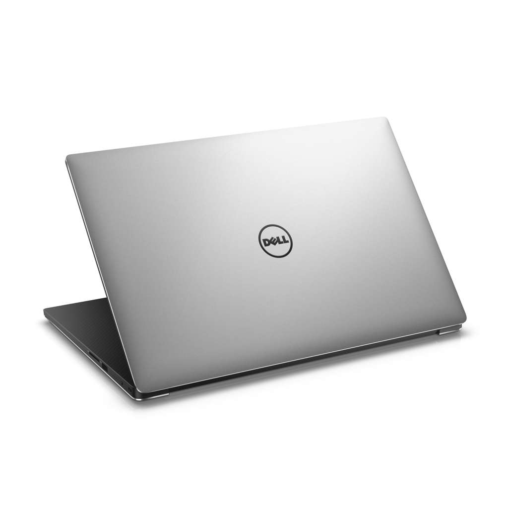 DELL PRECISION 5510 15 i5-6300HQ 16GB 240GB SSD