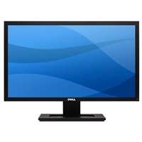 DELL E2311H 23 A Black