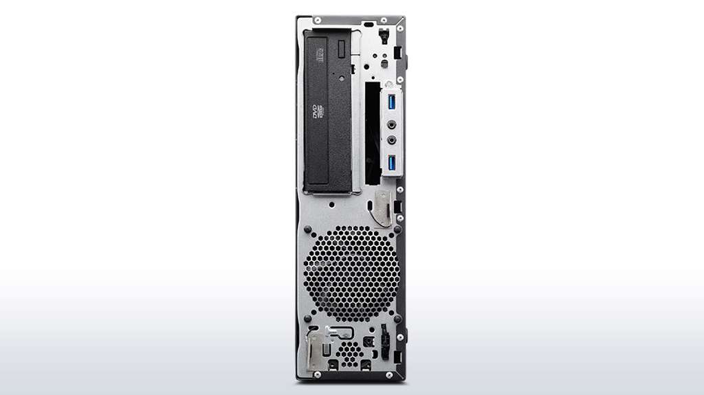 LENOVO THINKCENTRE M83 SFF i5-4570 4GB 500GB HDD