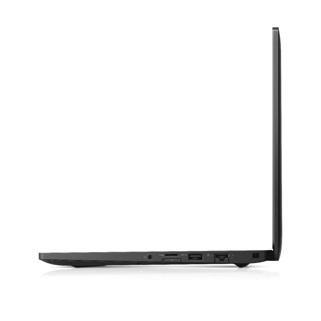 DELL LATITUDE 7480 14 i5-7300U 8GB 240GB SSD