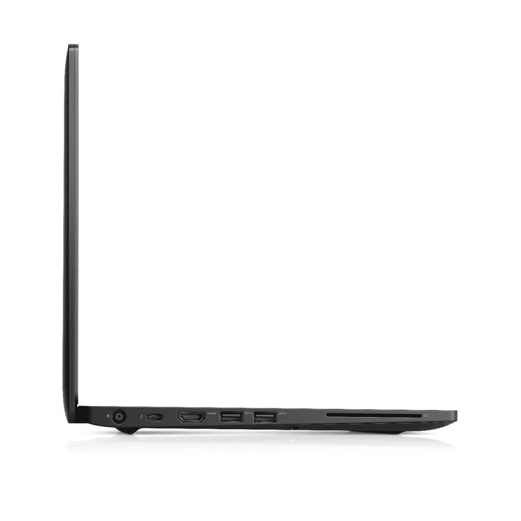 DELL LATITUDE 7480 14 i5-7300U 8GB 240GB SSD