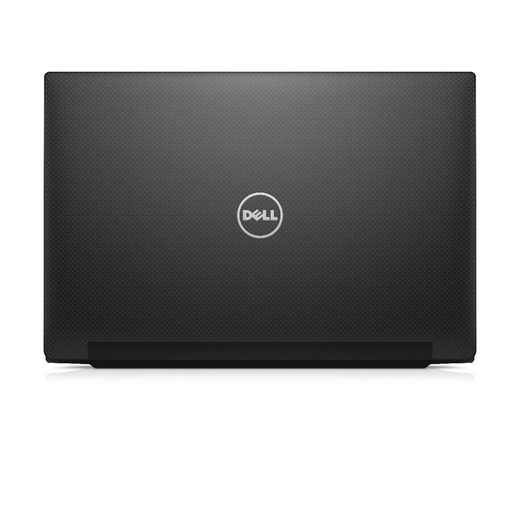 DELL LATITUDE 7480 14 i5-7300U 8GB 240GB SSD