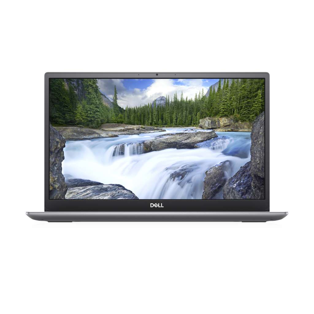 DELL LATITUDE 3301/13/i5-8365U/8GB/256GB SSD/FHD/Windows 10 Pro