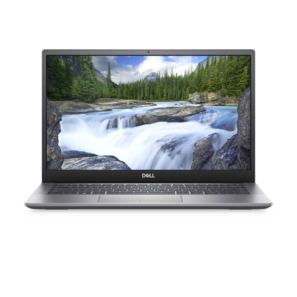 DELL LATITUDE 3301/13/i5-8365U/8GB/256GB SSD/FHD/Windows 10 Pro