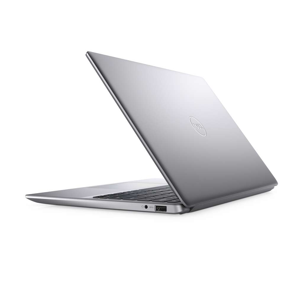 DELL LATITUDE 3301/13/i5-8365U/8GB/256GB SSD/FHD/Windows 10 Pro