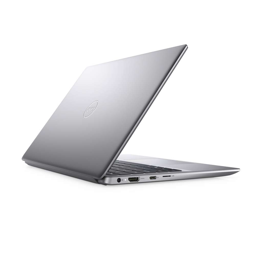 DELL LATITUDE 3301/13/i5-8365U/8GB/256GB SSD/FHD/Windows 10 Pro