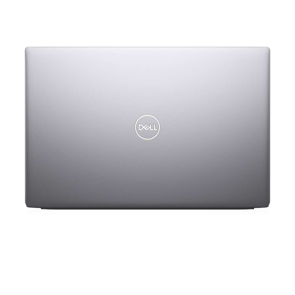 DELL LATITUDE 3301/13/i5-8365U/8GB/256GB SSD/FHD/Windows 10 Pro