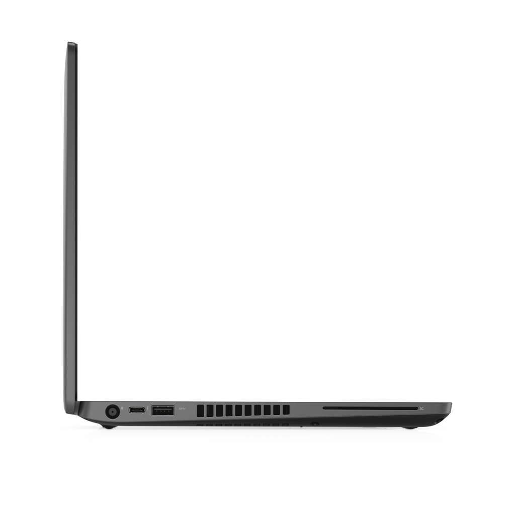 DELL LATITUDE 5400/14/i5-8365U/8GB/512GB SSD/FHD/Windows 10 Pro