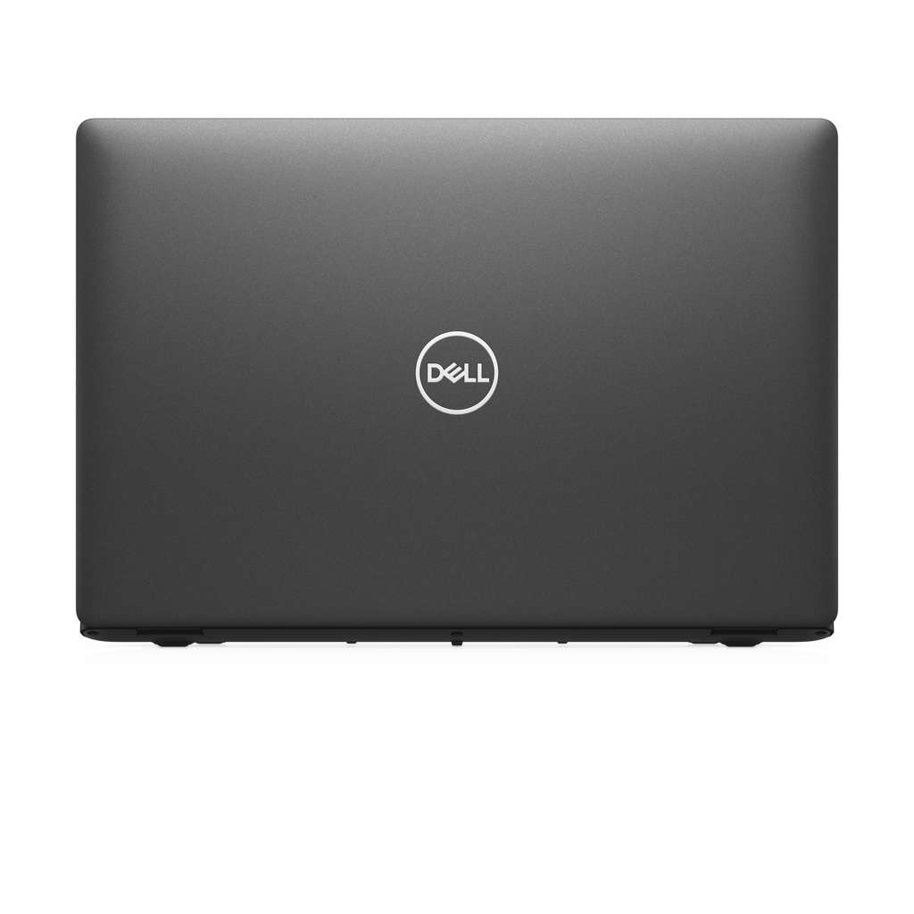 DELL LATITUDE 5400/14/i5-8365U/8GB/512GB SSD/FHD/Windows 10 Pro