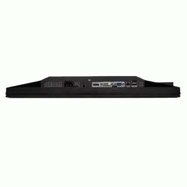 DELL P2210F 22 A Black