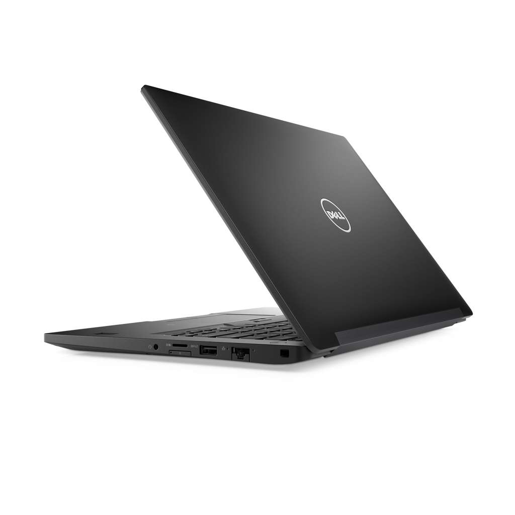 DELL LATITUDE 7480 14 i5-6300U 8GB 240GB SSD