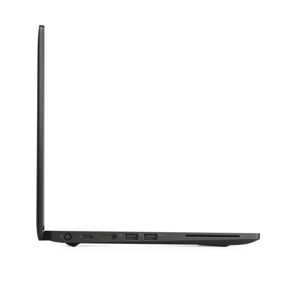 DELL LATITUDE 7480 14 i5-6300U 8GB 256GB SSD