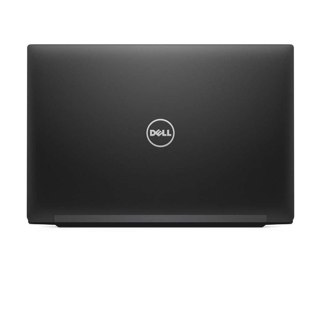 DELL LATITUDE 7480 14 i5-6300U 8GB 256GB SSD