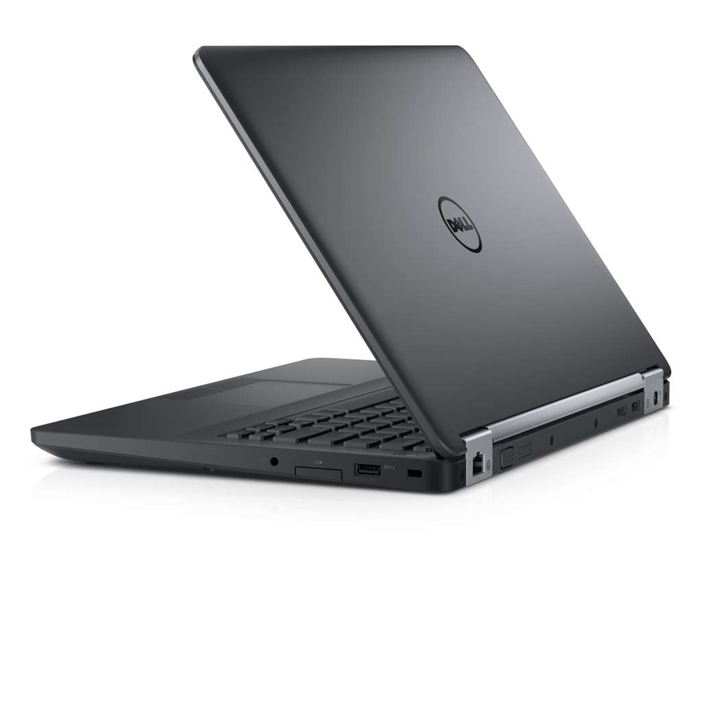 DELL LATITUDE E5470/14/i7-6600U/16GB/512GB SSD/Windows 10 Pro