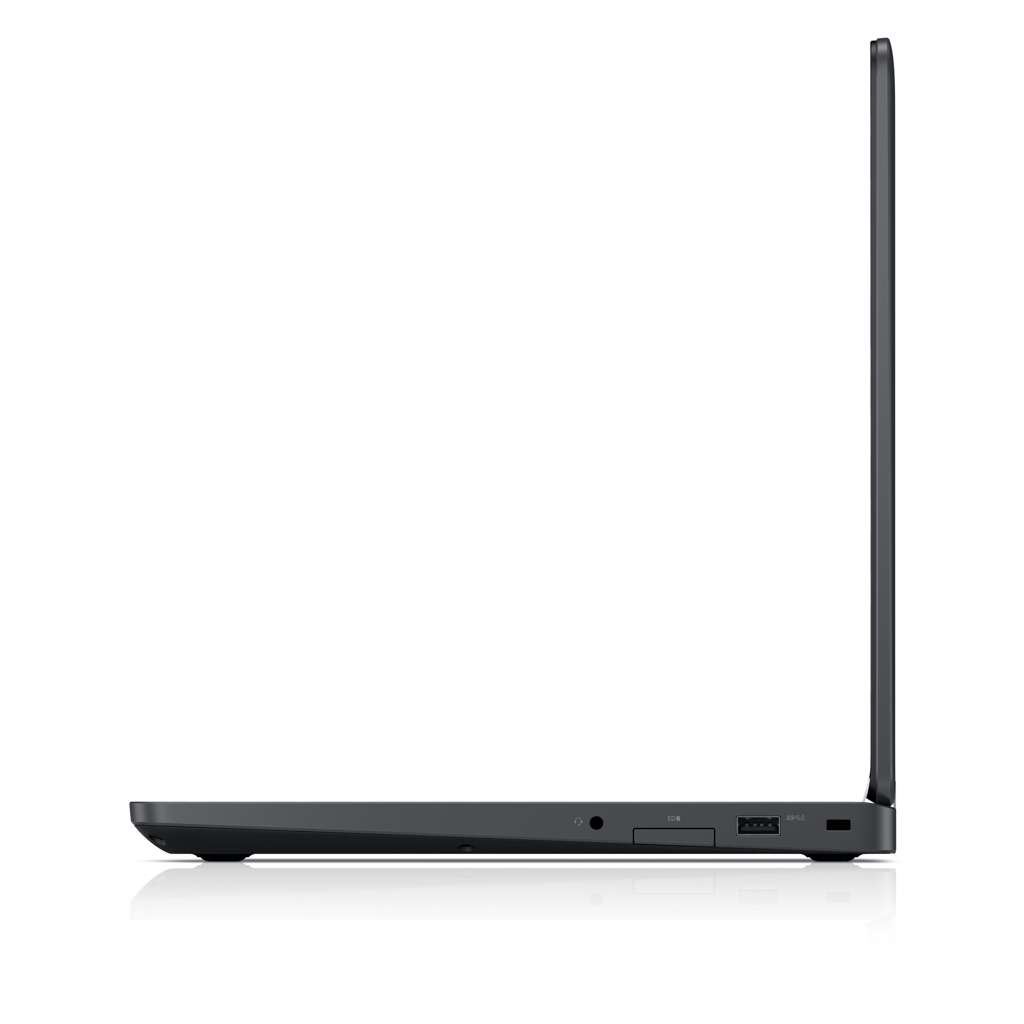 DELL LATITUDE E5470/14/i7-6600U/16GB/512GB SSD/Windows 10 Pro