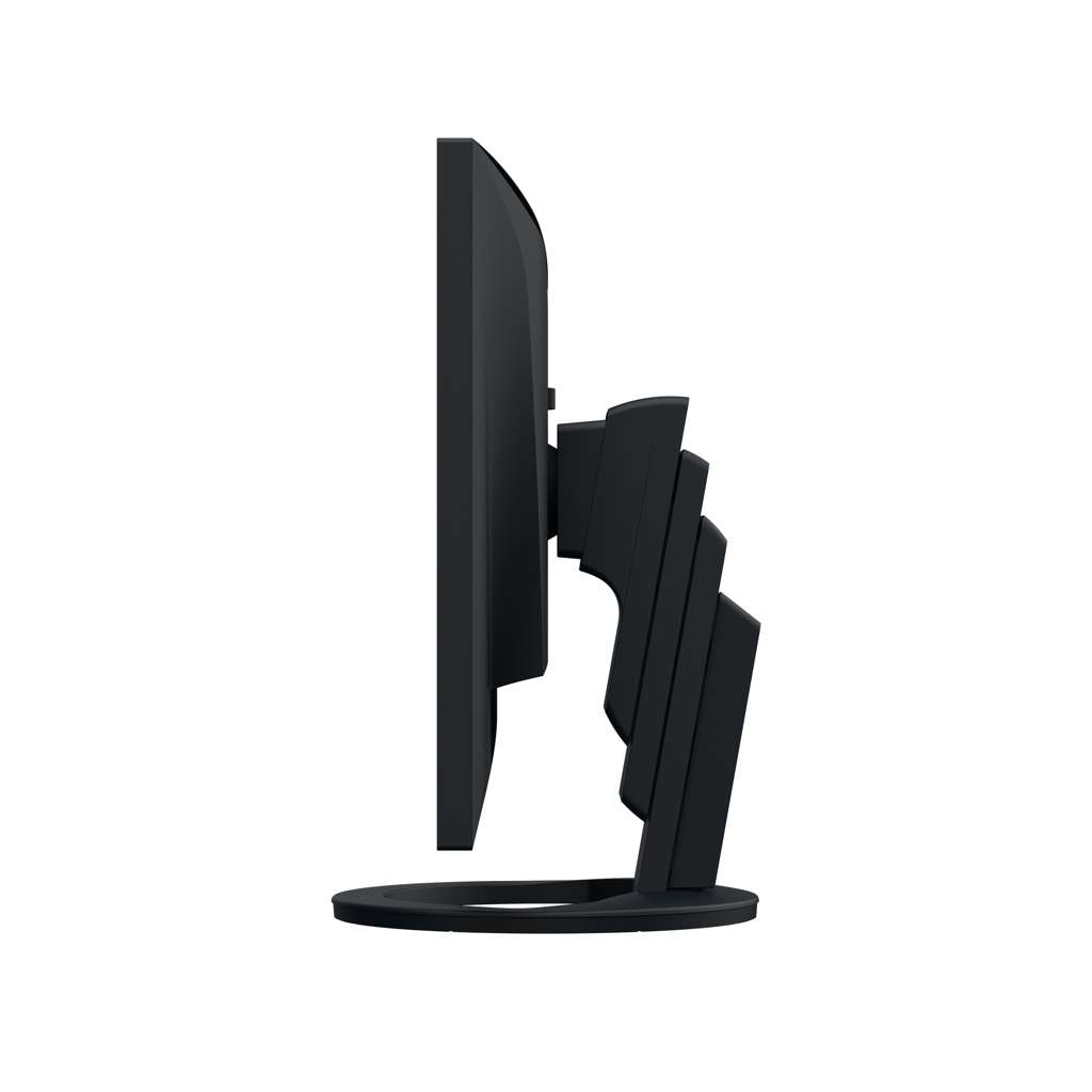 EIZO EV2495 24 A Black