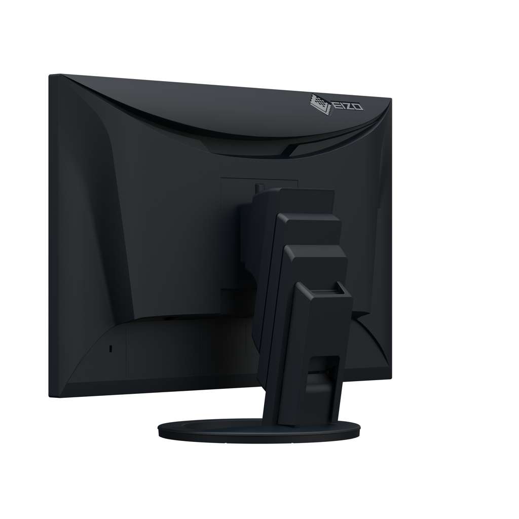 EIZO EV2495 24 A Black