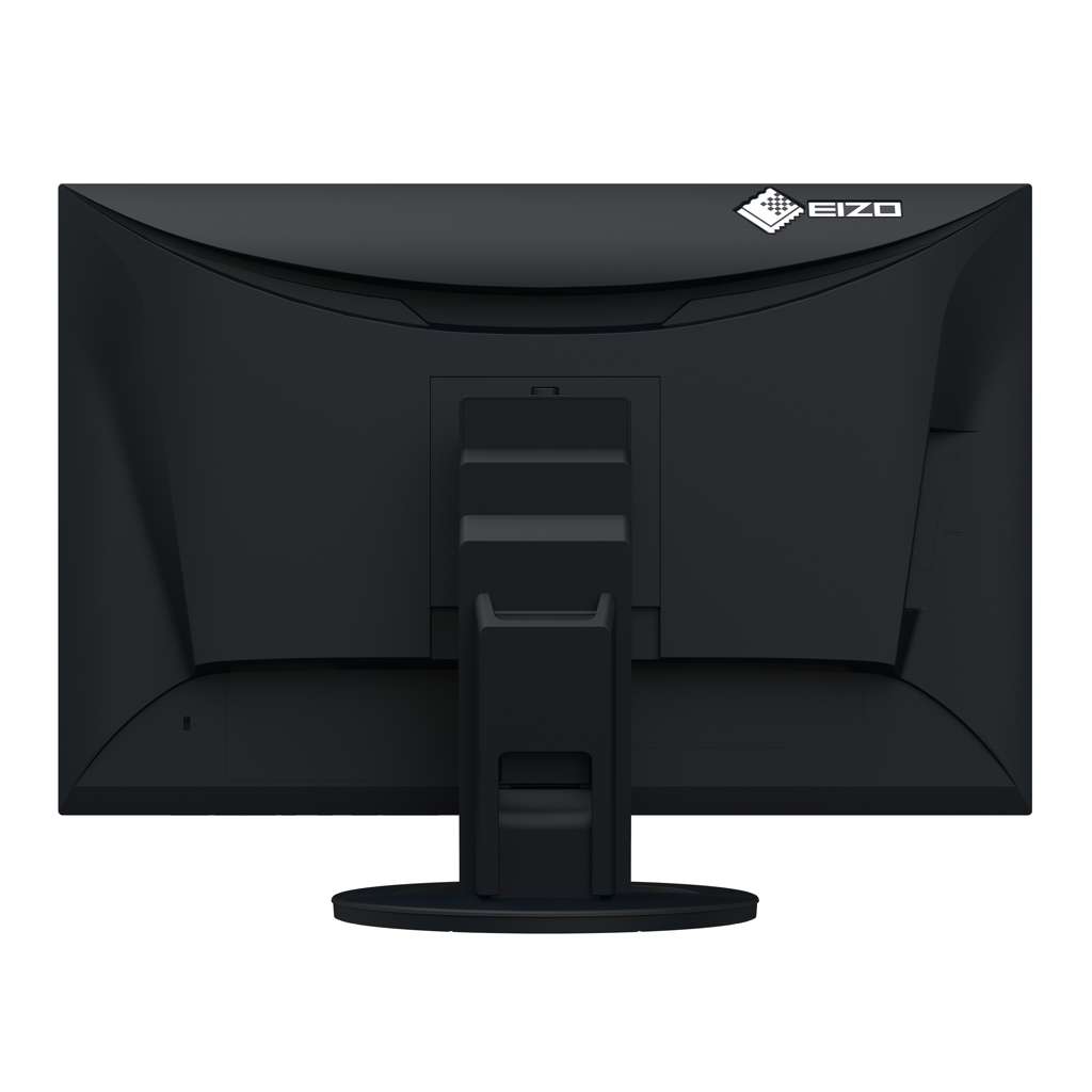 EIZO EV2495 24 A Black