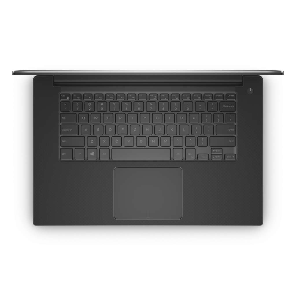 DELL XPS 15 9550 15 i7-6700HQ 16GB 512GB SSD