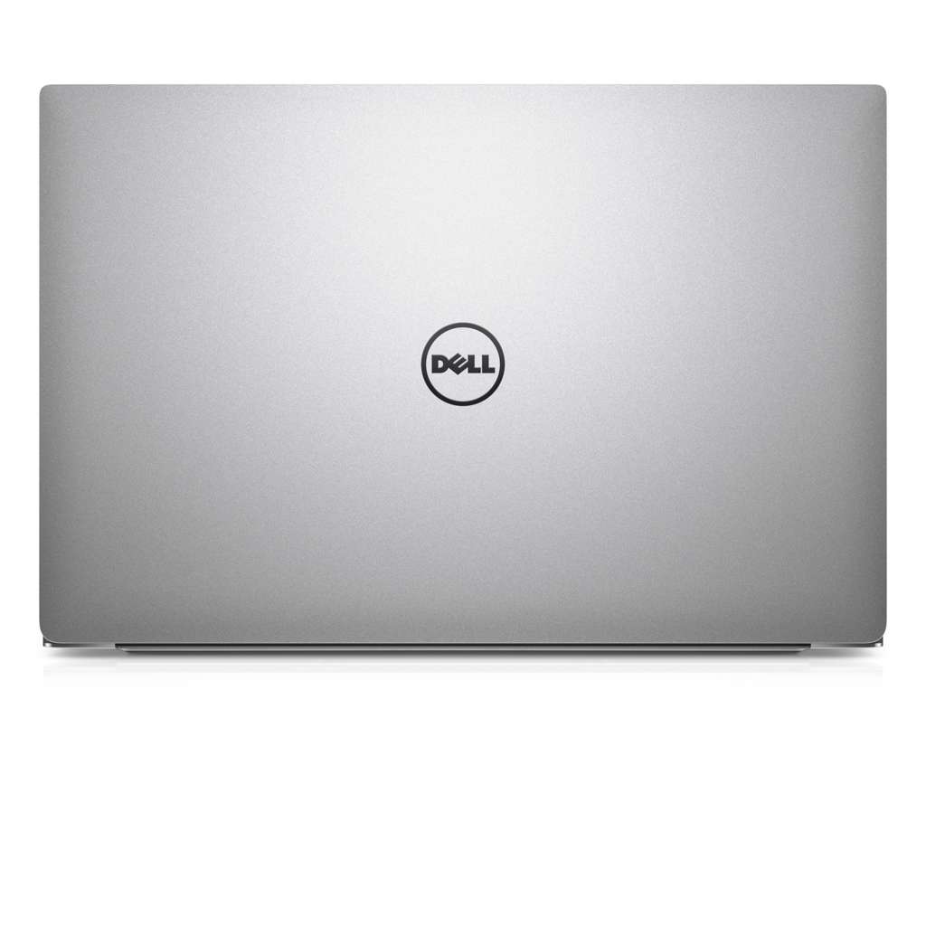 DELL XPS 15 9550 15 i7-6700HQ 16GB 512GB SSD