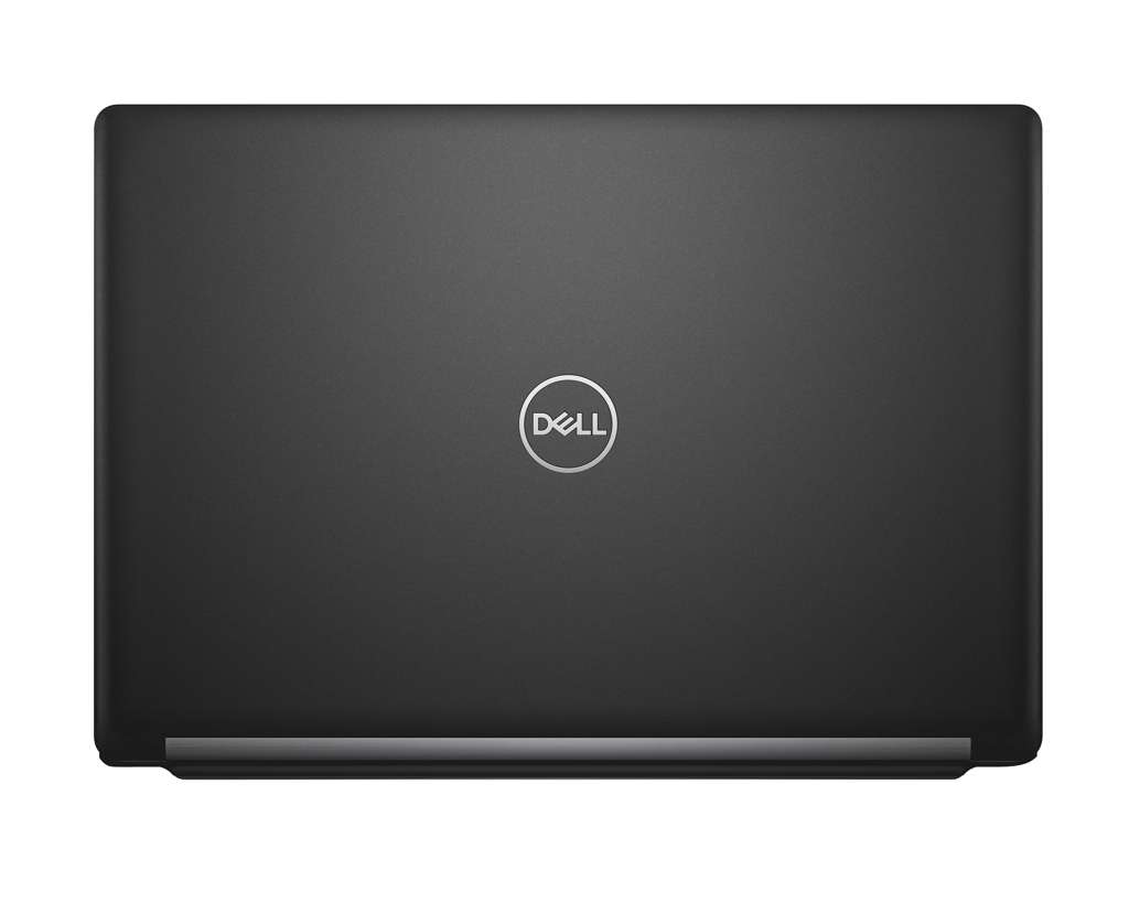 DELL LATITUDE 5290/12/i7-8650U/8GB/256GB SSD/HD/Windows 10 Pro