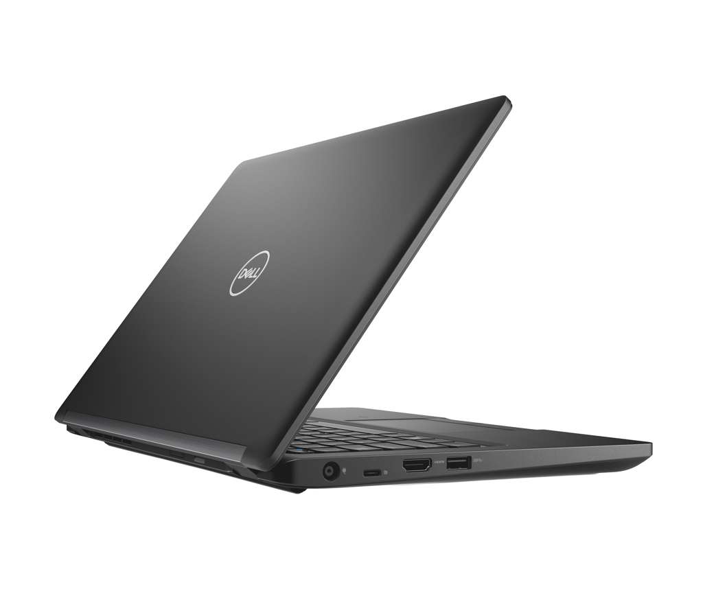 DELL LATITUDE 5290/12/i7-8650U/8GB/256GB SSD/HD/Windows 10 Pro