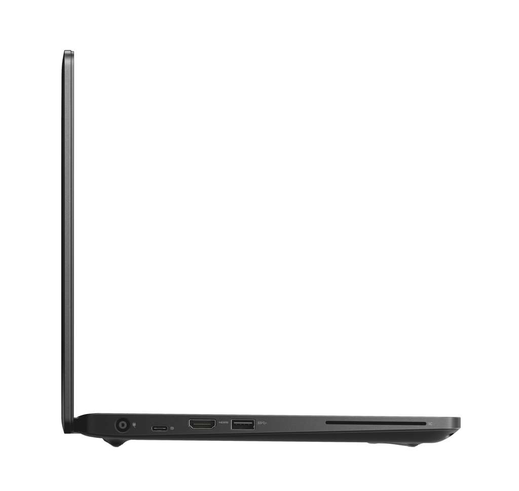 DELL LATITUDE 5290/12/i7-8650U/8GB/256GB SSD/HD/Windows 10 Pro