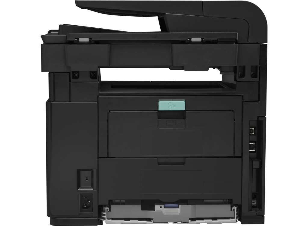 HP LASERJET PRO M425DW MFP