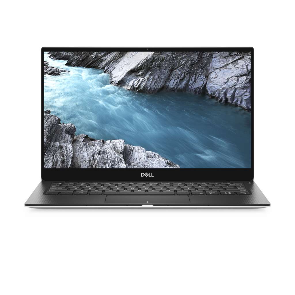 DELL XPS 13 7390 13 i5-10210U 8GB 240GB SSD