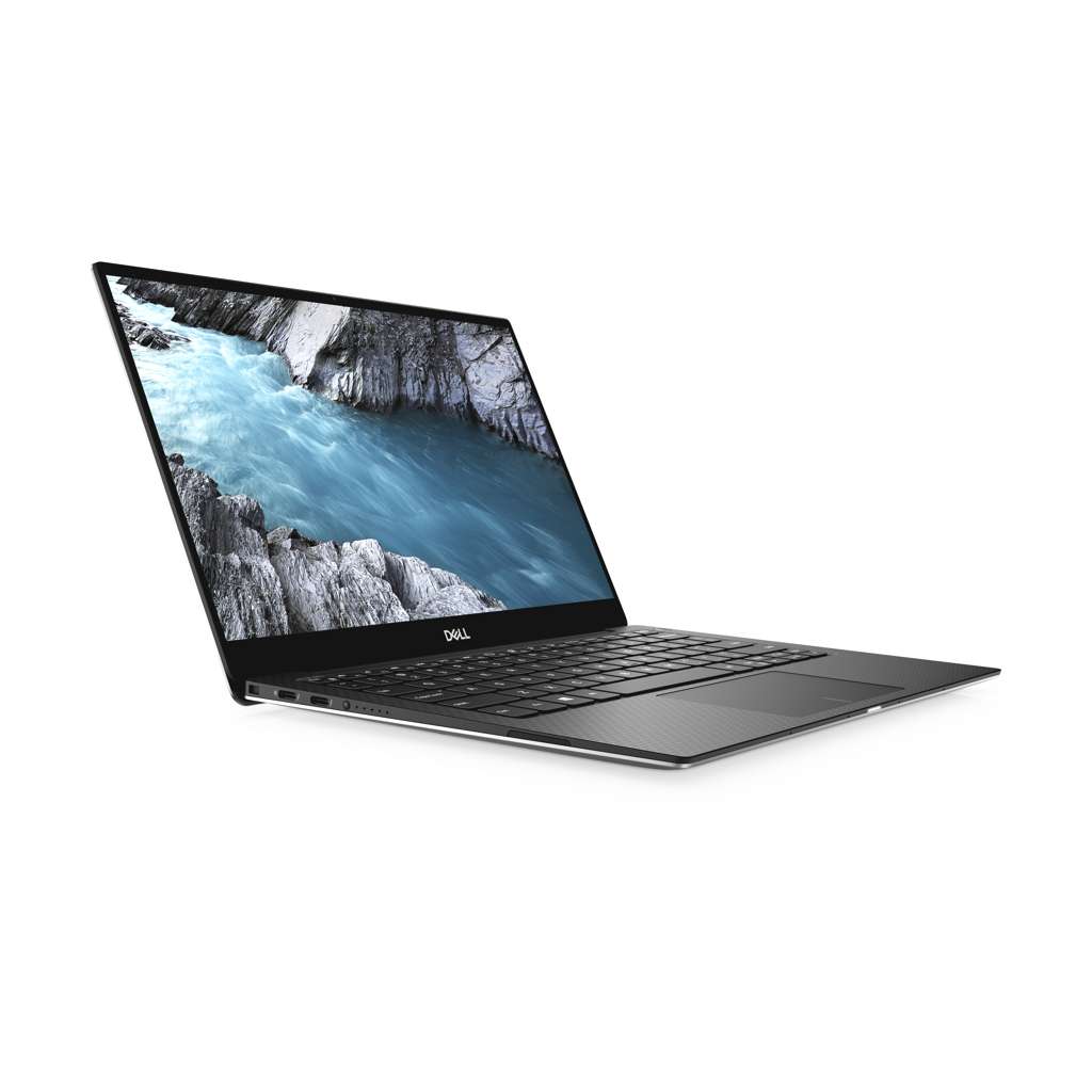 DELL XPS 13 7390 13 i5-10210U 8GB 240GB SSD