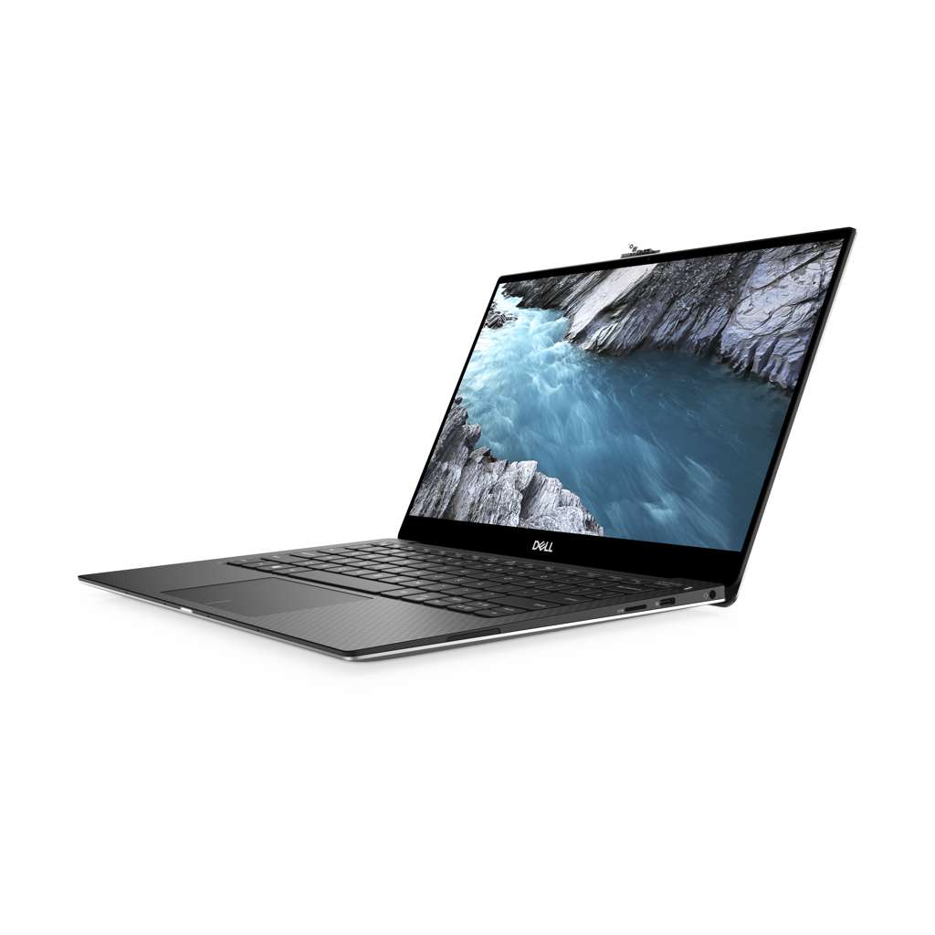 DELL XPS 13 7390 13 i5-10210U 8GB 240GB SSD