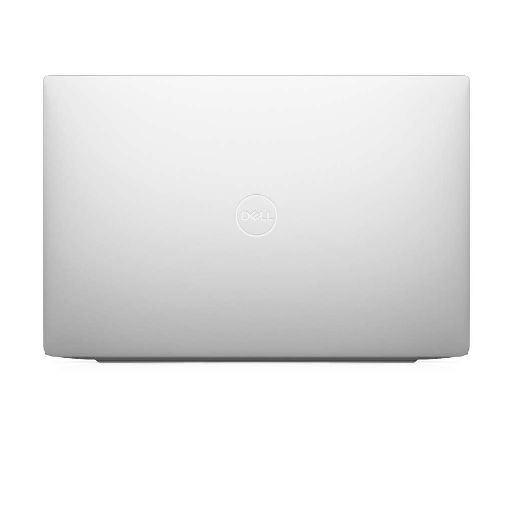 DELL XPS 13 7390 13 i5-10210U 8GB 240GB SSD